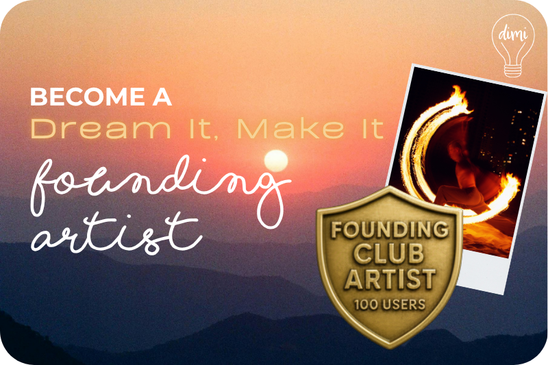 Blog Banner