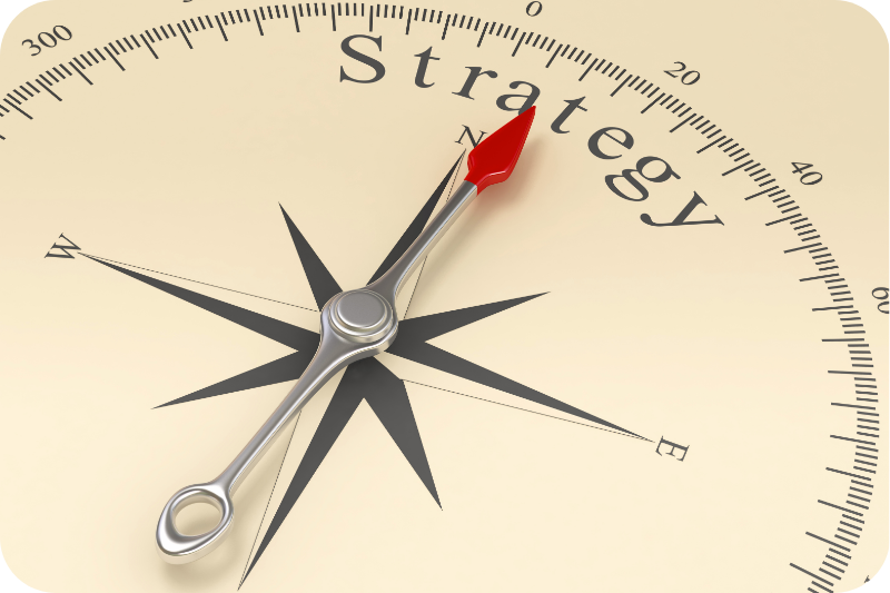 9 Strategies That Actually Work to Promote Your Art Online