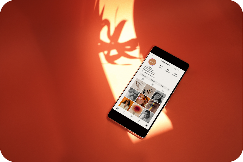 Blog Banner