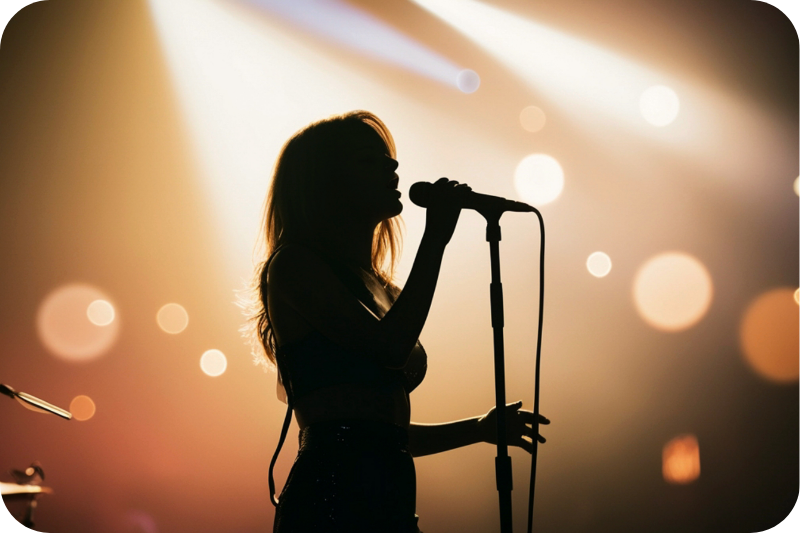 Blog Banner