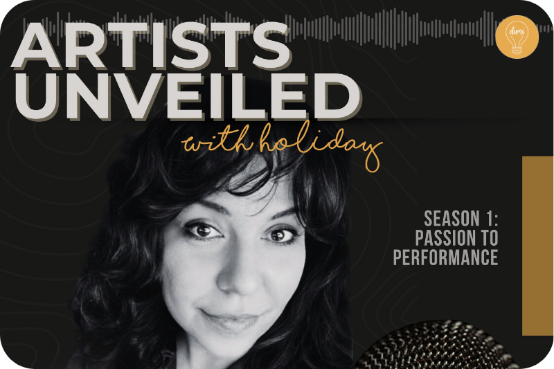 Blog Banner