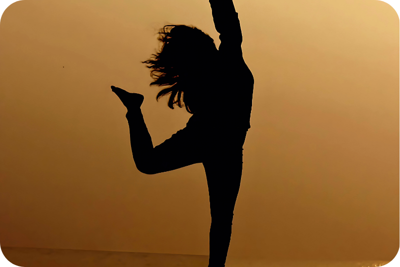 Blog Banner