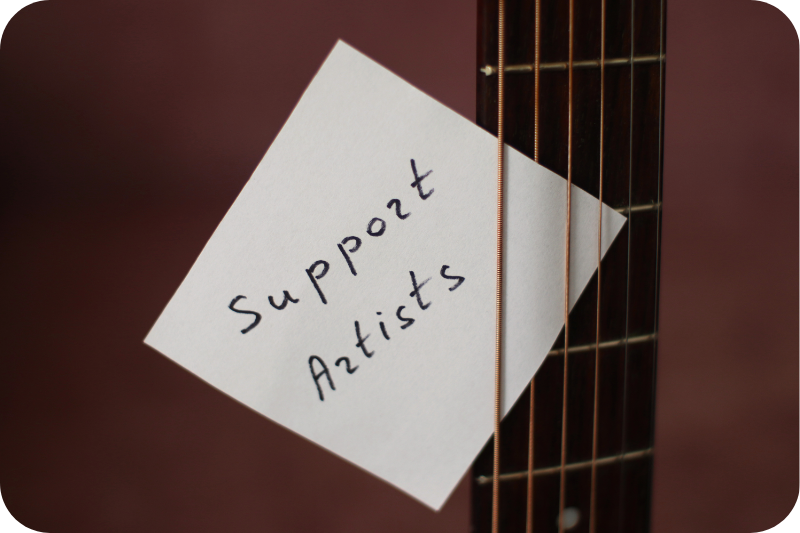 Blog Banner