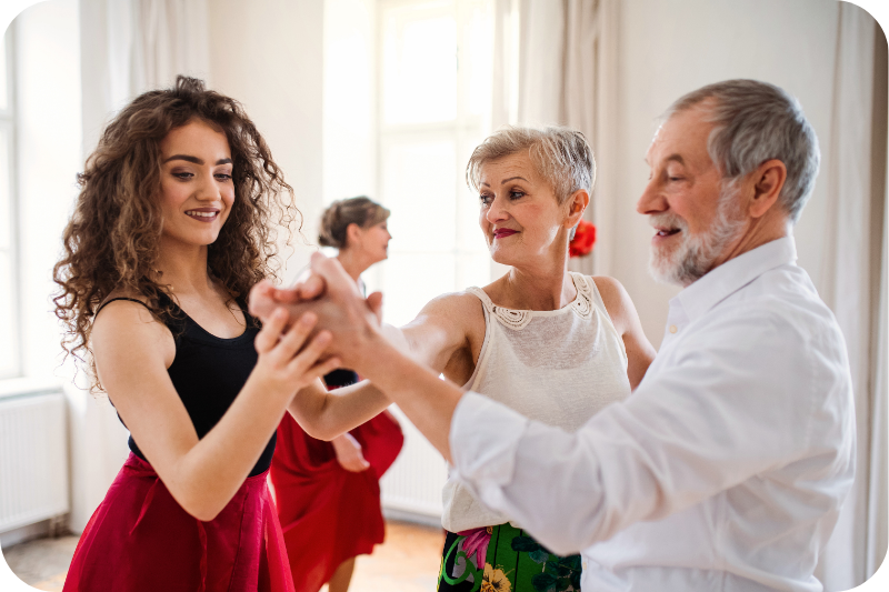 12 Side Hustles for Performing Artists Banner