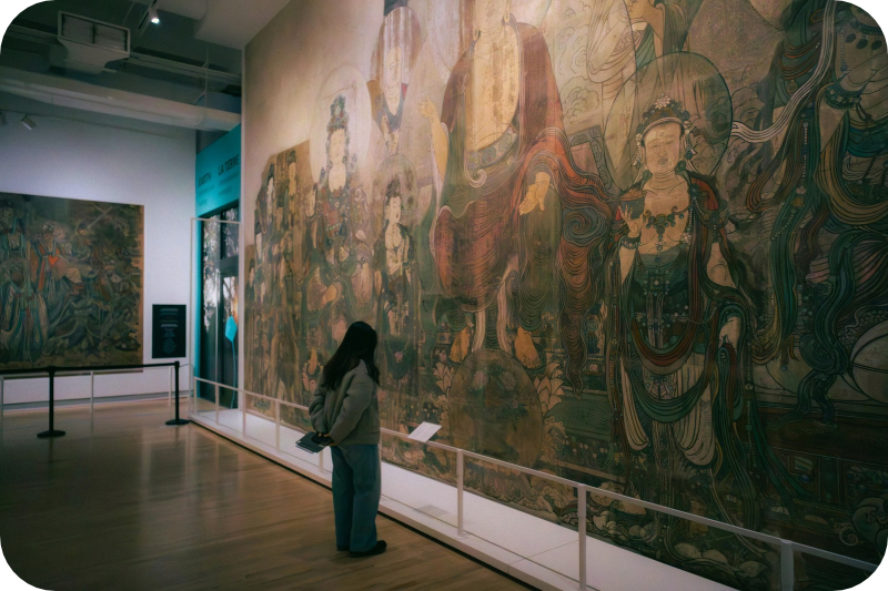 Protect Your Art: A Crash Course in Copyright, Contracts, and Creative Rights