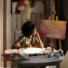 Blog Banner