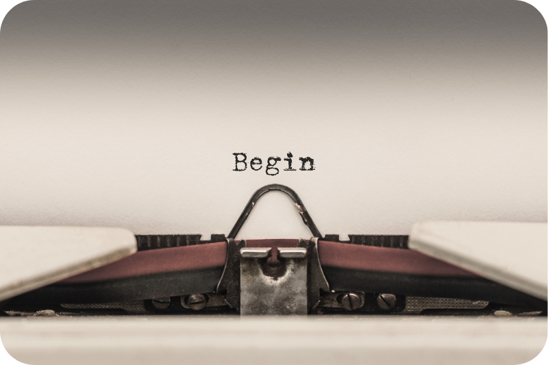 Blog Banner