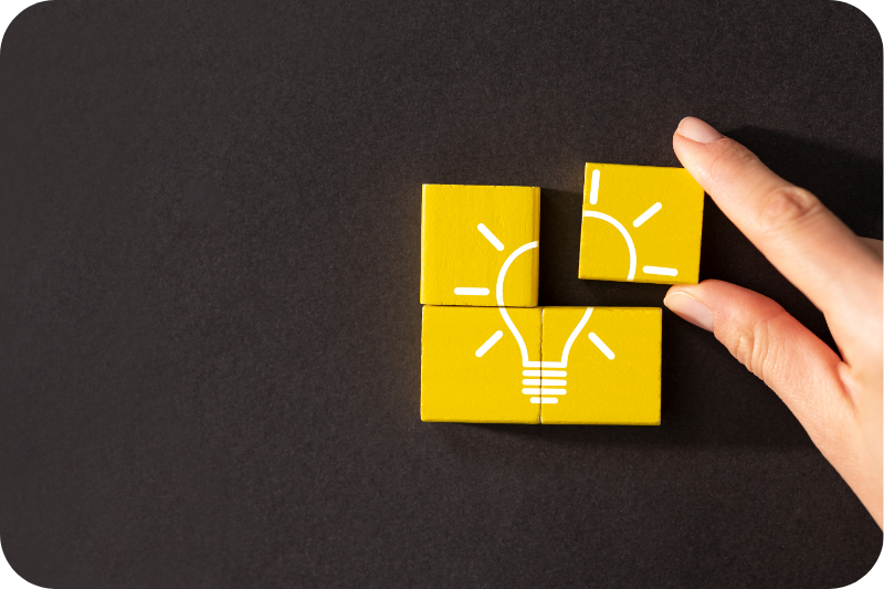 Launching DiMi WebApp: Your New Creative Home