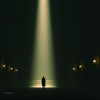 From Visibility to Viability: Turning Attention Into a Career