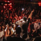 How to Make It Big in NYC as an Artist - by DiMi

