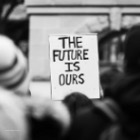 The Future Is Ours: What We’re Building Together
