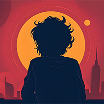 Breaking into the New York Performing Arts Scene: Tips for Aspiring Artists