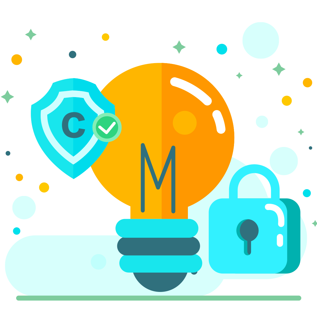 Protect Your Performance