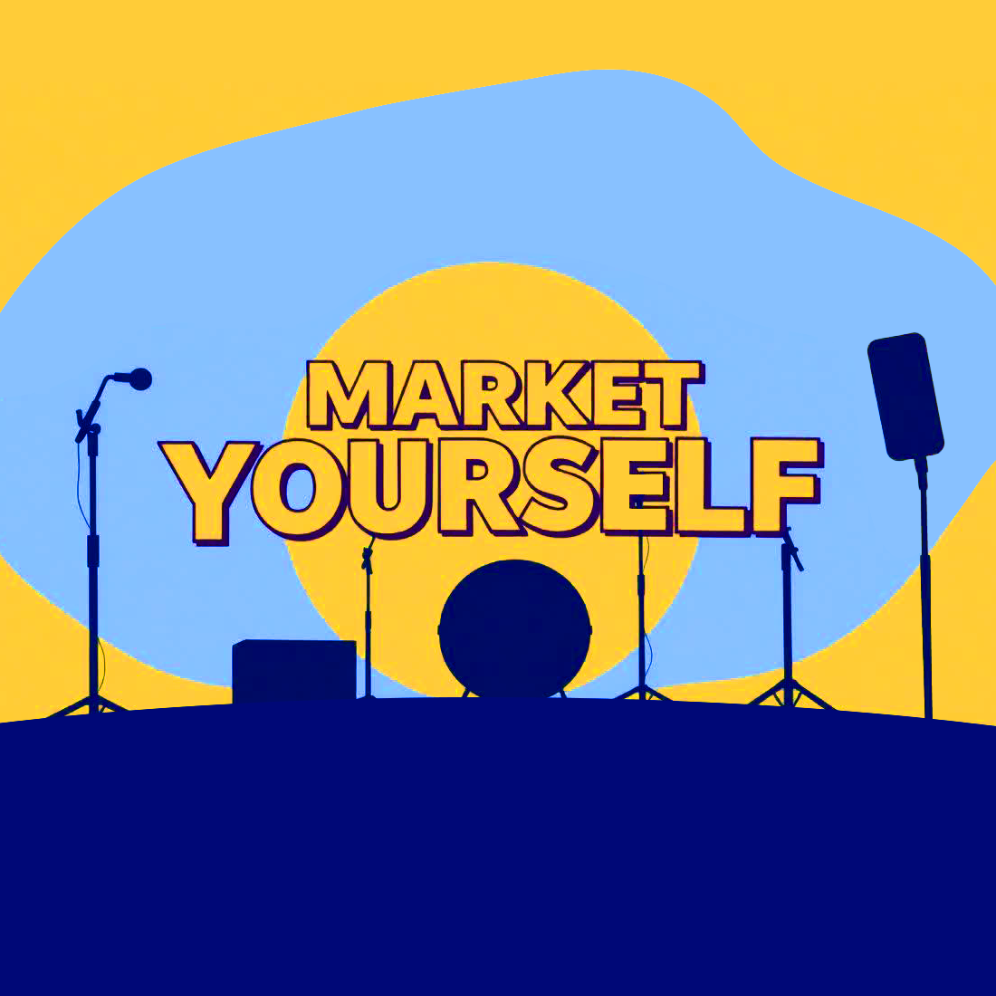 Maximizing Your Online Presence as a Performing Artist