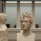 When Art Becomes a Commodity… And Why That’s a Problem