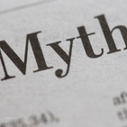The Myth of “Exposure” and Why Artists Keep Falling for It