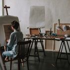 How Artists Can Build Sustainable Income
