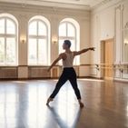 10 Rehearsal Spaces and Studios in NYC Performing Artists Actually Use