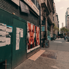 Grants, Residencies, and Funding Opportunities for NYC Artists in 2026