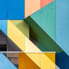 The Part of Building a Creative Career No One Explains
