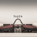 You Do Not Need to Have It All Figured Out to Begin
