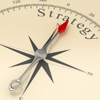 9 Strategies That Actually Work to Promote Your Art Online
