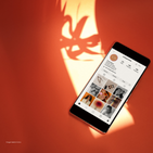 How to Build a Creative Profile That Actually Opens Doors