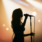 The Best Places to Perform in NYC If You're an Emerging Artist