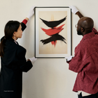 How Supporters and Patrons Shape the Modern Creative Economy
