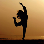 The Art of Reinvention: Sara Sugihara on Creativity, Dance & Finding Your Way