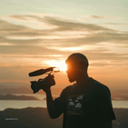 What Documentary Filmmaking Teaches Us About Creative Problem Solving | Mark Mori