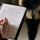 The Art of Negotiating: How Artists Can Advocate for Their Value