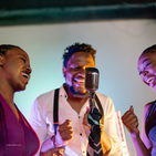 The Real Value of Creative Communities, and Why Artists Need Them