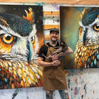 What Nobody Tells You About Making a Living as an Artist