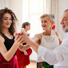 12 Side Hustles for Performing Artists That Actually Support Your Career