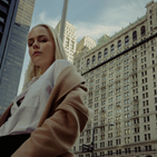 Artist Entrepreneurship: Sia Savina on Creativity & Business