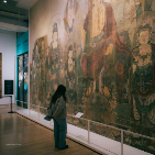Protect Your Art: A Crash Course in Copyright, Contracts, and Creative Rights